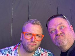 KPOne Festival - Wolfsburg 2024